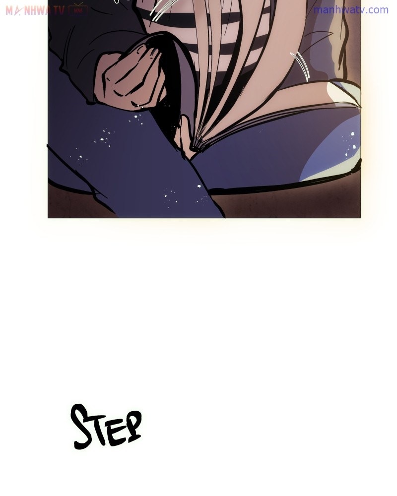 Đọc truyện Trọng sinh mạc thế - Chap 98